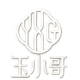 玉小哥